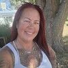 mama_nana77